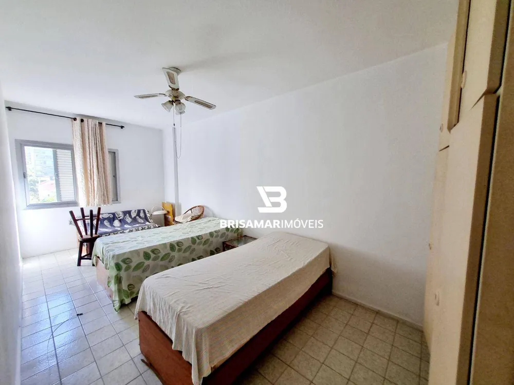 Apartamento, 2 quartos, 71 m² - Foto 6