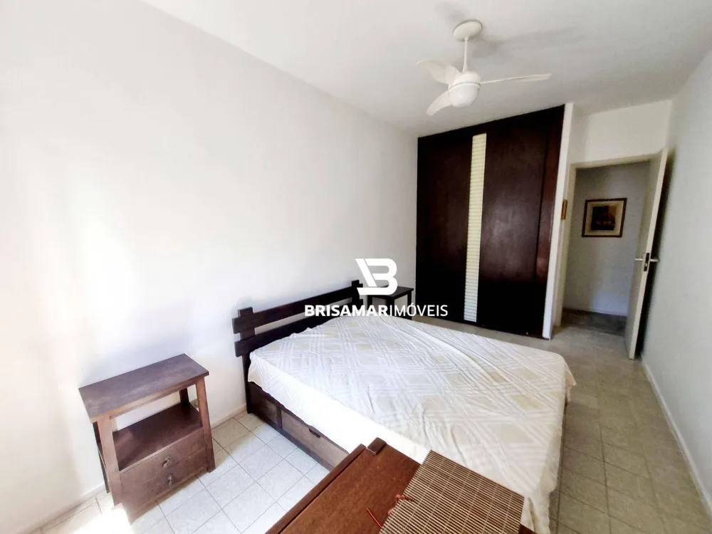 Apartamento, 2 quartos, 71 m² - Foto 4