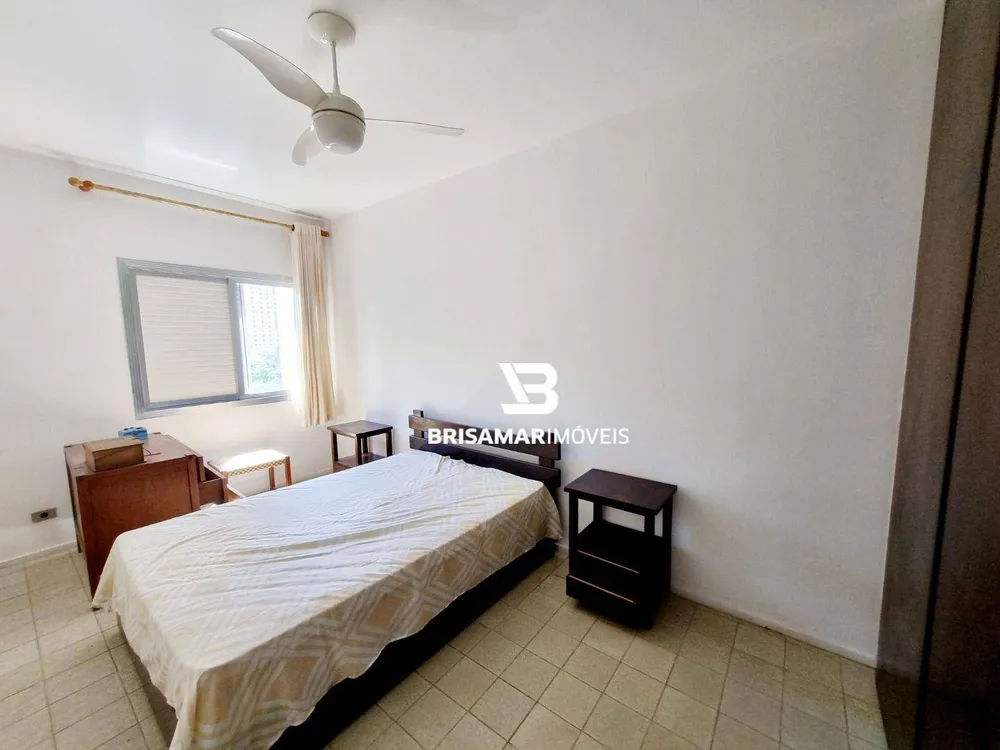 Apartamento, 2 quartos, 71 m² - Foto 5