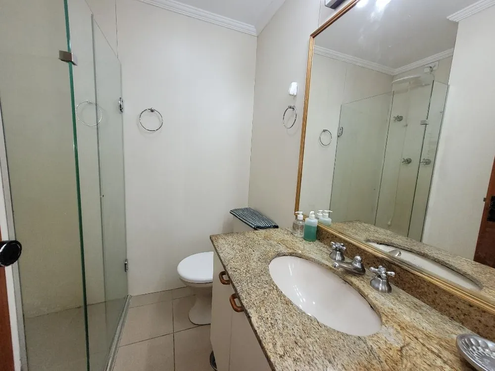 Flat/Apart Hotel, 2 quartos, 77 m² - Foto 10
