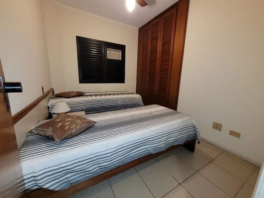 Flat/Apart Hotel, 2 quartos, 77 m² - Foto 9