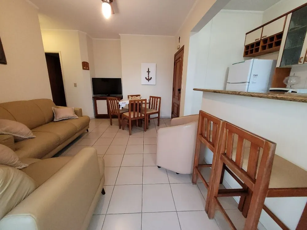 Flat/Apart Hotel, 2 quartos, 77 m² - Foto 4