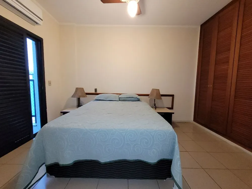 Flat/Apart Hotel, 2 quartos, 77 m² - Foto 8