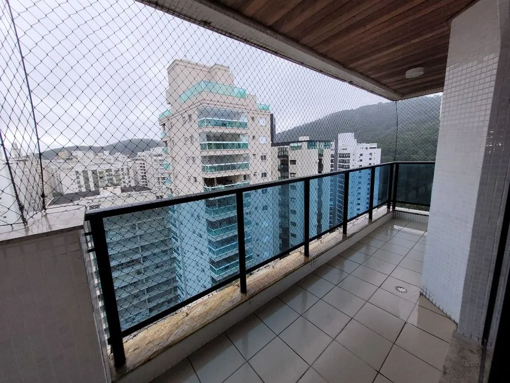 Flat/Apart Hotel, 2 quartos, 77 m² - Foto 6