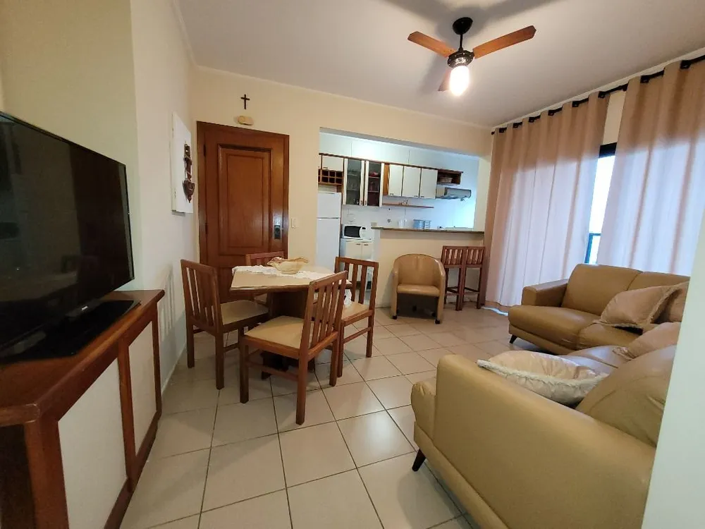 Flat/Apart Hotel, 2 quartos, 77 m² - Foto 3