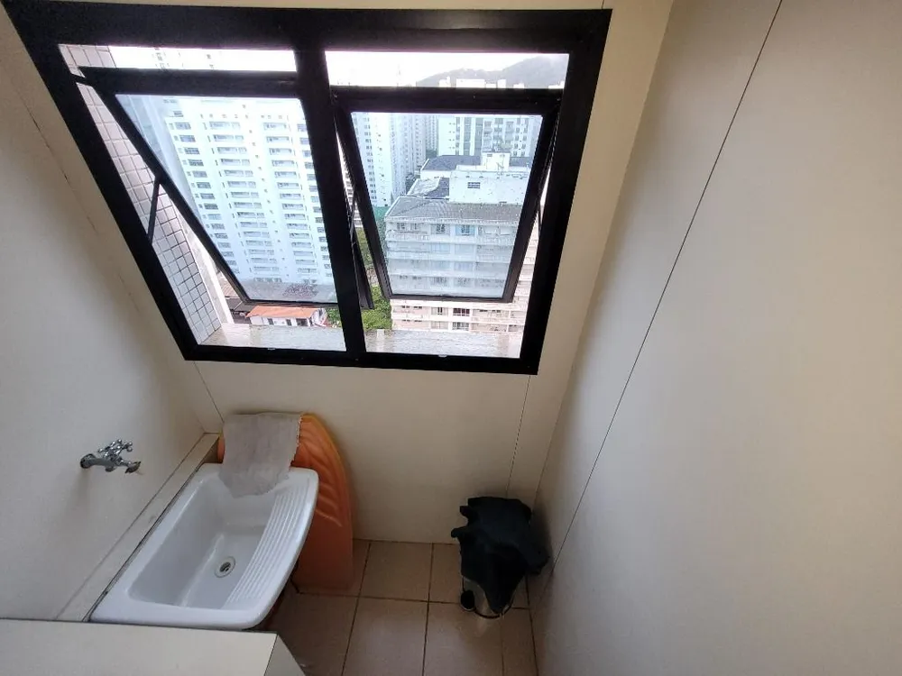 Flat/Apart Hotel, 2 quartos, 77 m² - Foto 13
