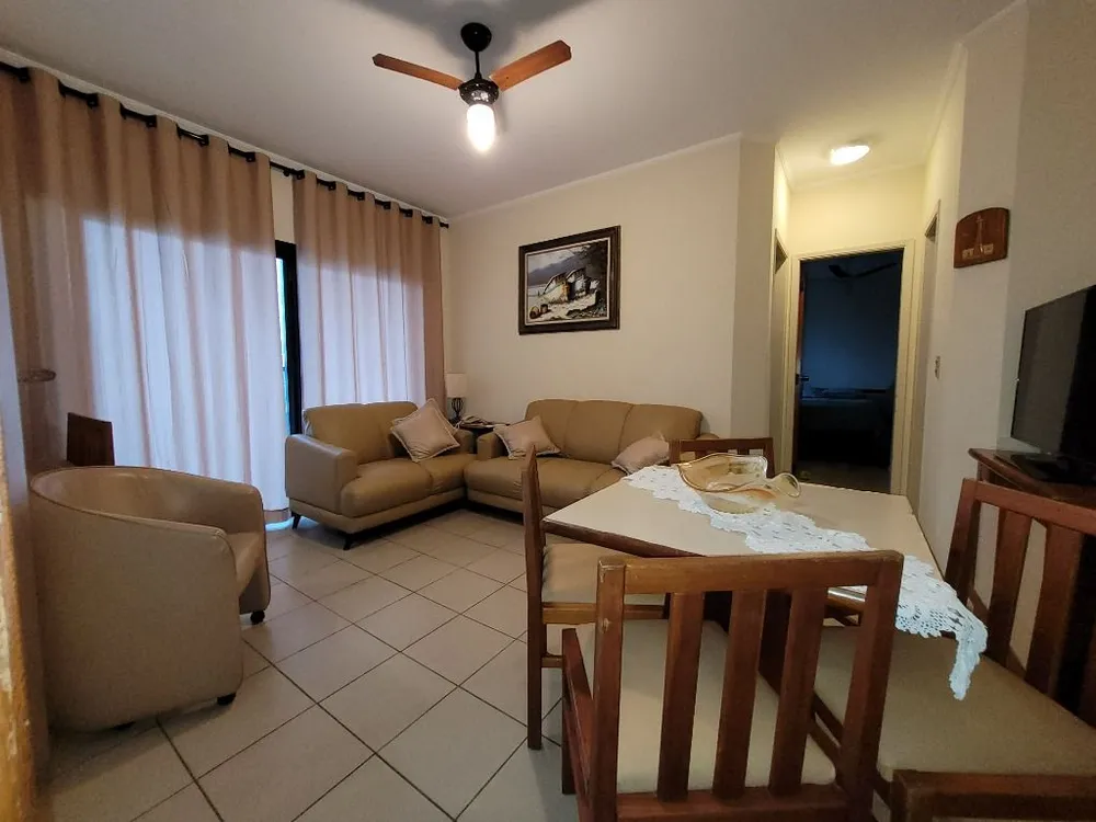 Flat/Apart Hotel, 2 quartos, 77 m² - Foto 1