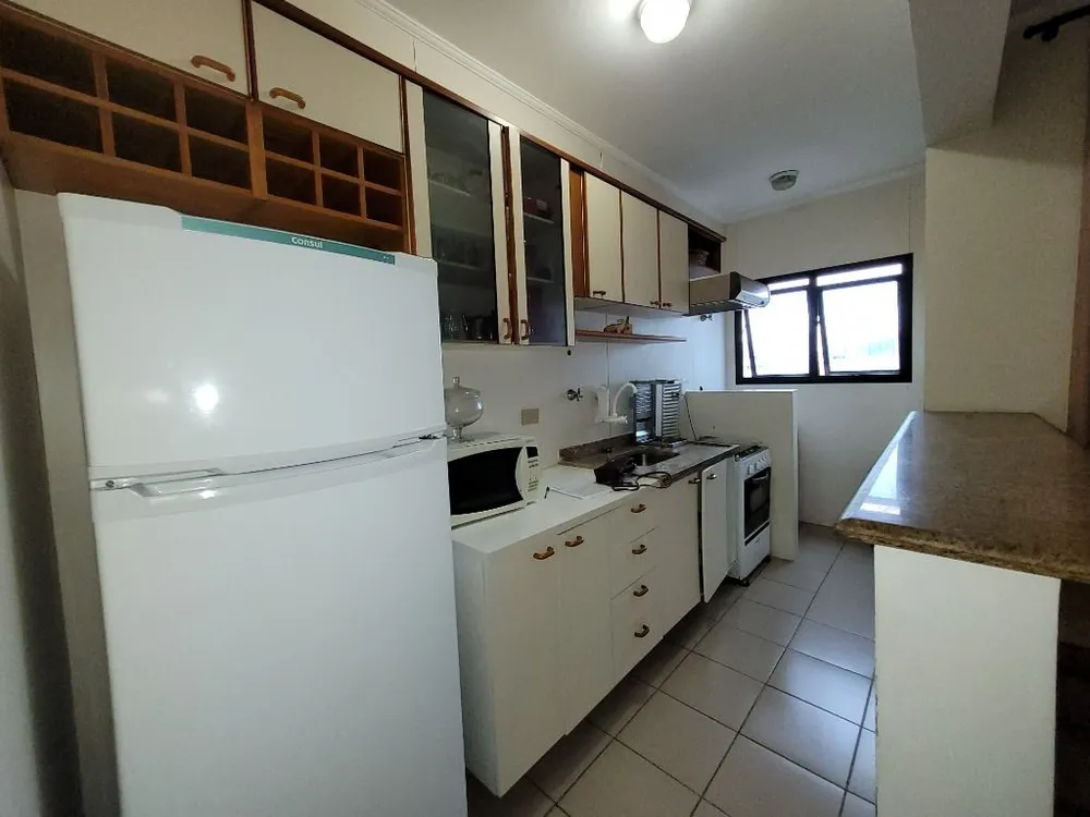 Flat/Apart Hotel, 2 quartos, 77 m² - Foto 11