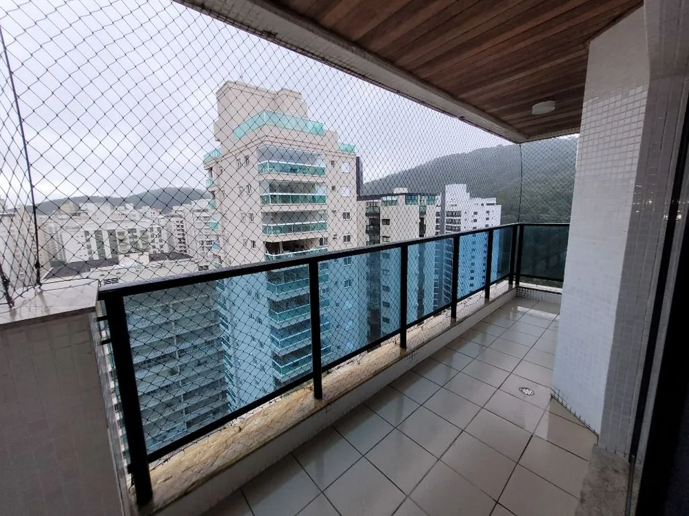 Flat/Apart Hotel, 2 quartos, 77 m² - Foto 7