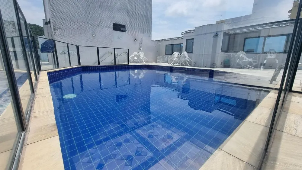 Flat/Apart Hotel, 2 quartos, 77 m² - Foto 14
