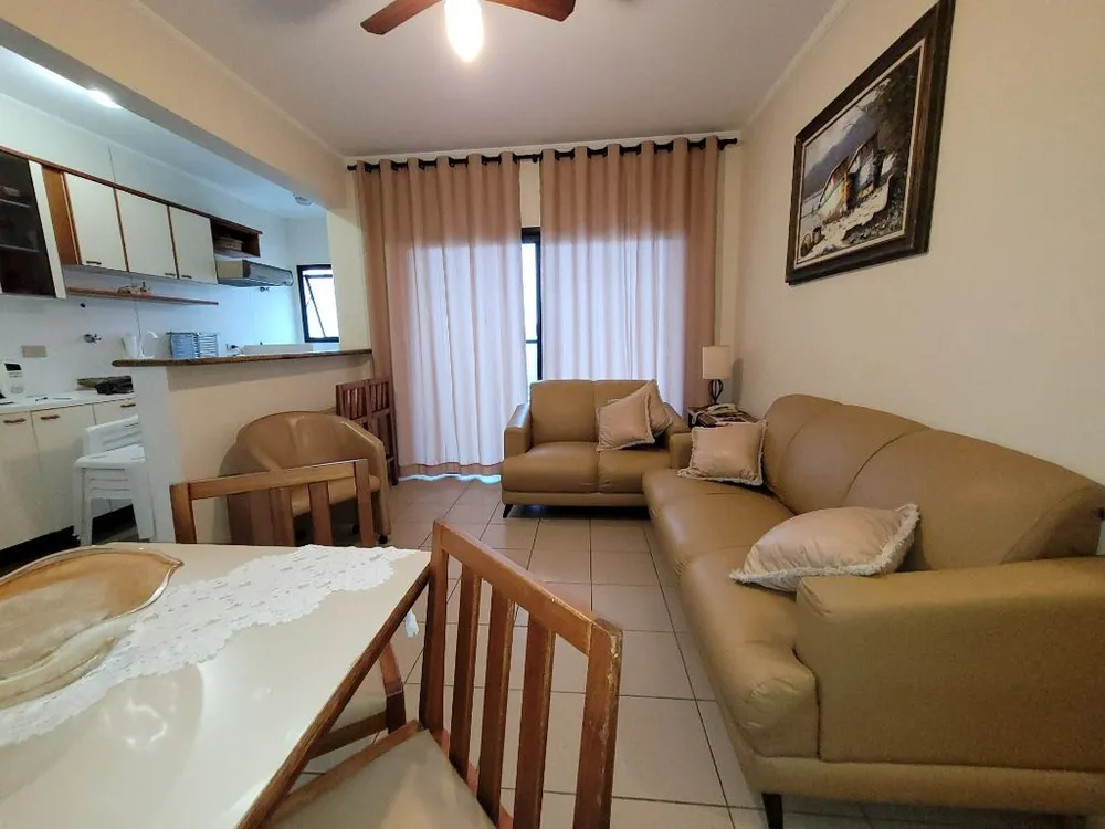 Flat/Apart Hotel, 2 quartos, 77 m² - Foto 2