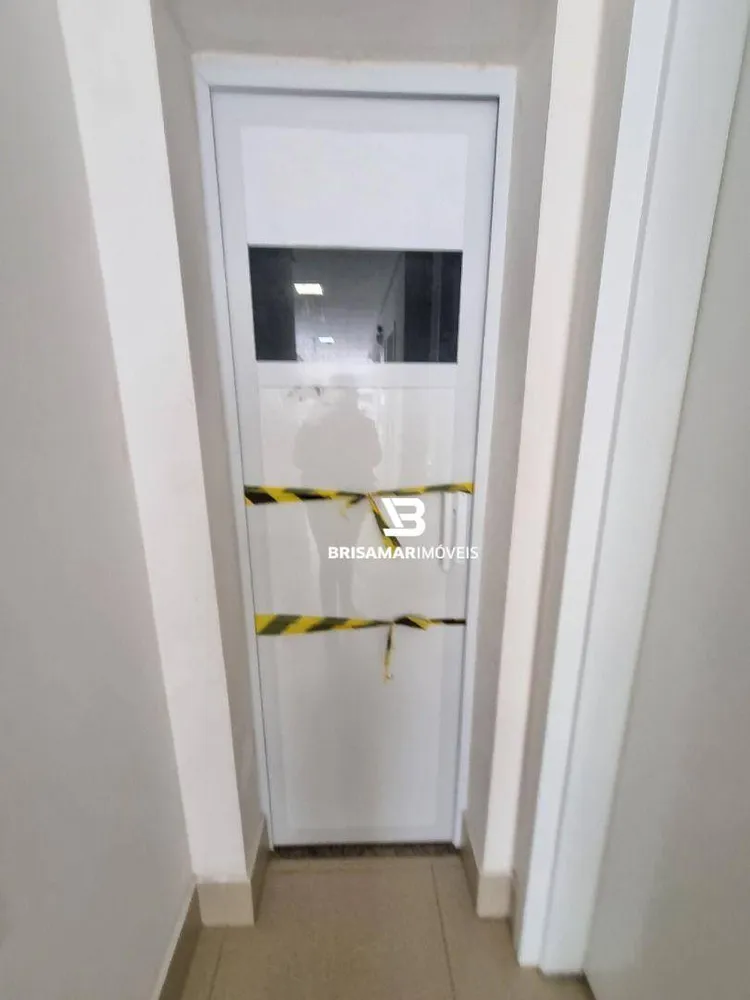 Apartamento, 3 quartos, 142 m² - Foto 5