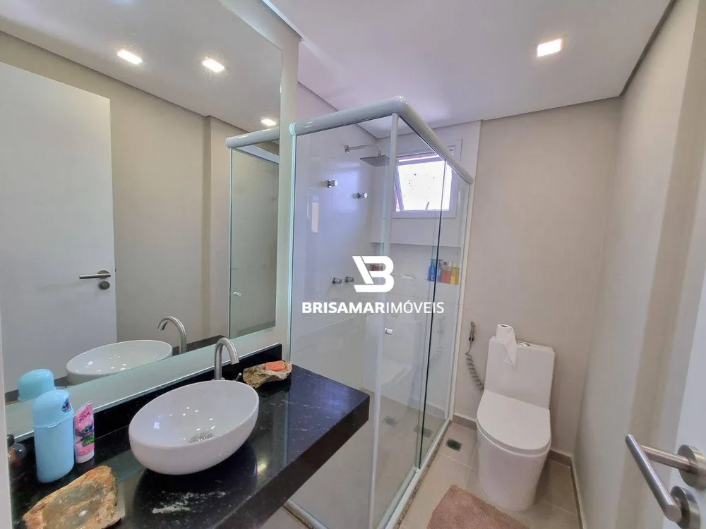 Apartamento, 3 quartos, 142 m² - Foto 8