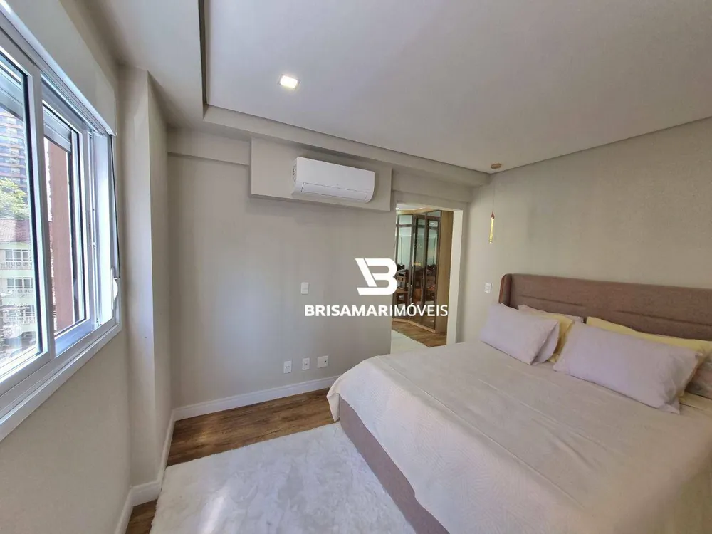 Apartamento, 3 quartos, 142 m² - Foto 5