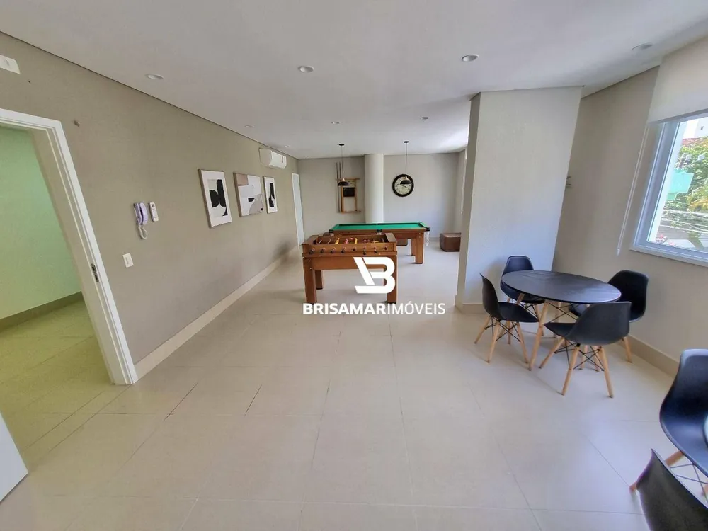Apartamento, 3 quartos, 142 m² - Foto 6