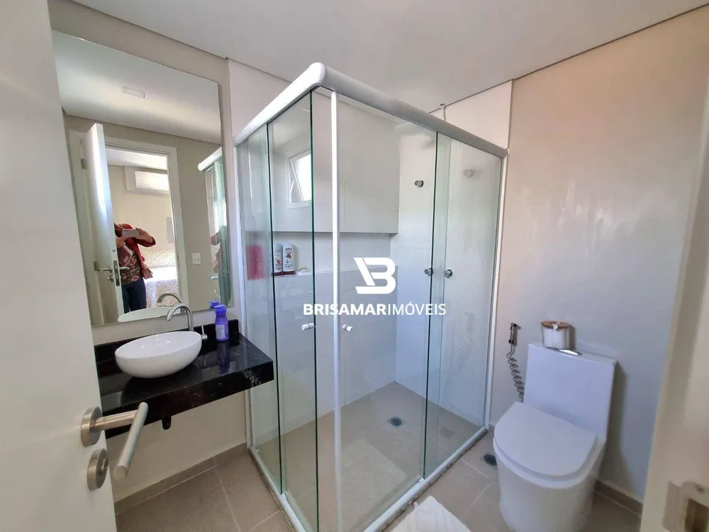 Apartamento, 3 quartos, 142 m² - Foto 7