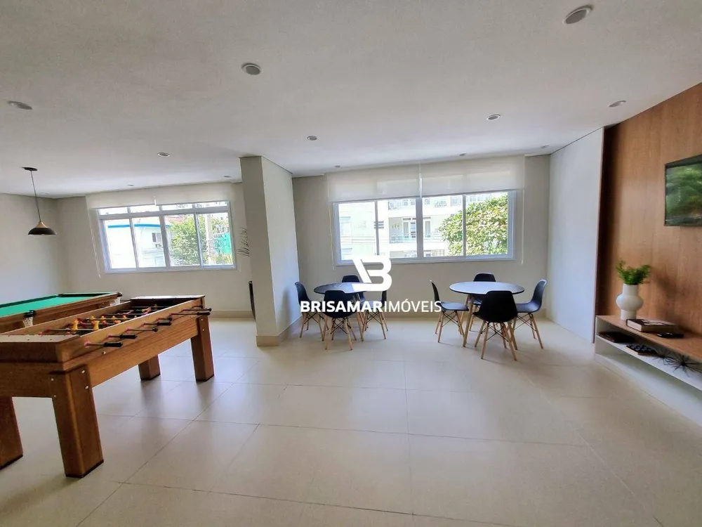 Apartamento, 3 quartos, 142 m² - Foto 2