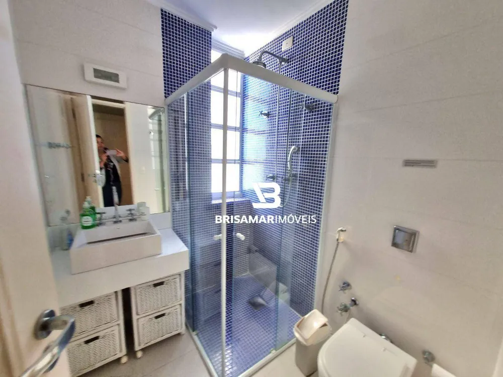 Apartamento, 2 quartos, 116 m² - Foto 9