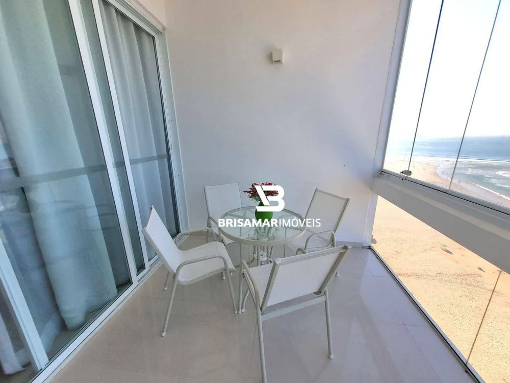 Apartamento, 2 quartos, 116 m² - Foto 10