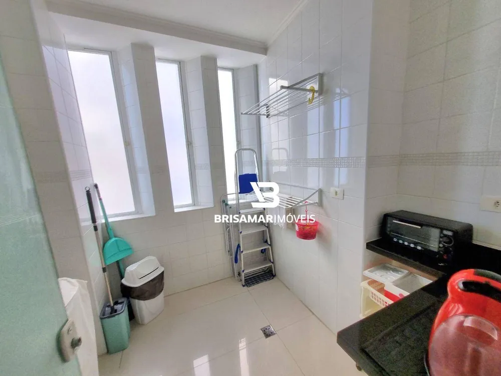 Apartamento, 2 quartos, 116 m² - Foto 11