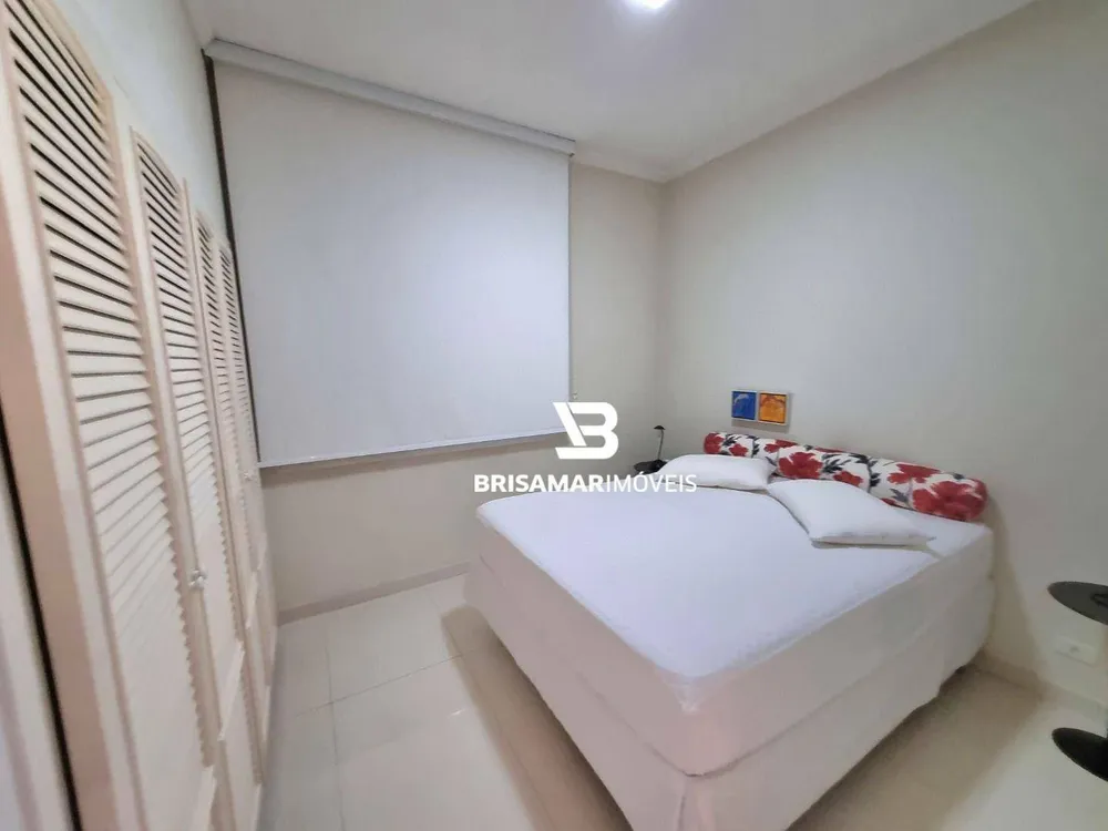 Apartamento, 2 quartos, 116 m² - Foto 12