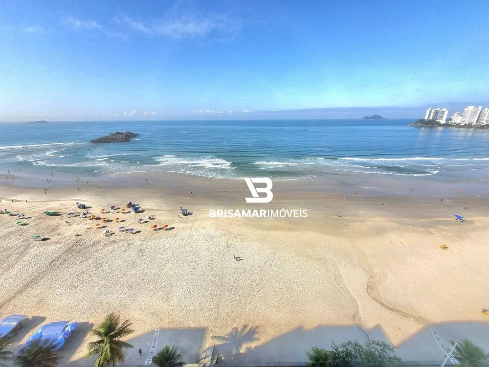 Apartamento, 2 quartos, 116 m² - Foto 6