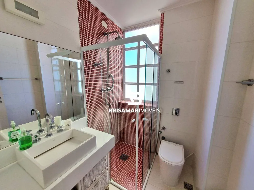 Apartamento, 2 quartos, 116 m² - Foto 9