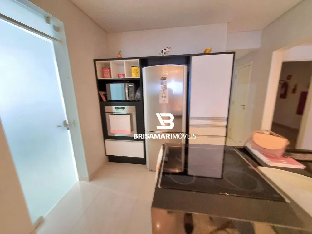Apartamento, 2 quartos, 116 m² - Foto 6