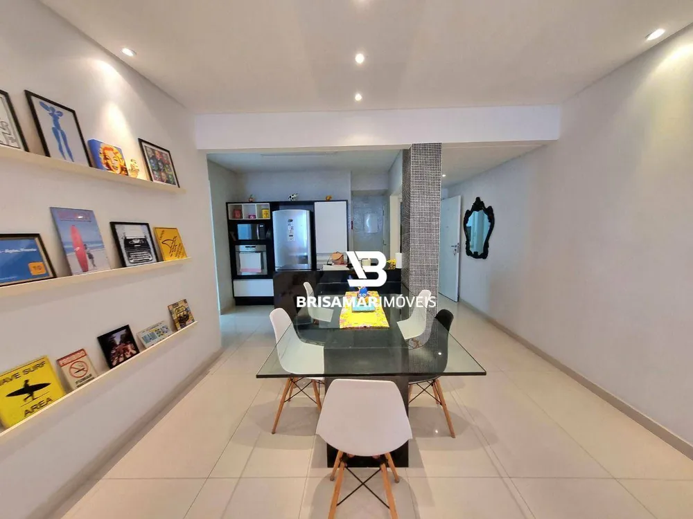 Apartamento, 2 quartos, 116 m² - Foto 7