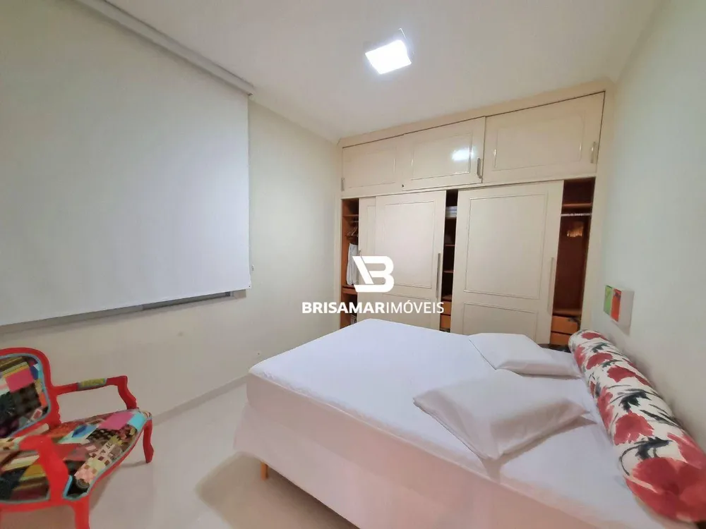 Apartamento, 2 quartos, 116 m² - Foto 12
