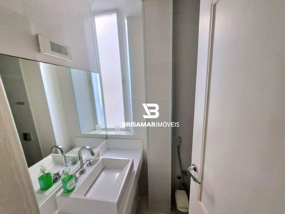 Apartamento, 2 quartos, 116 m² - Foto 8