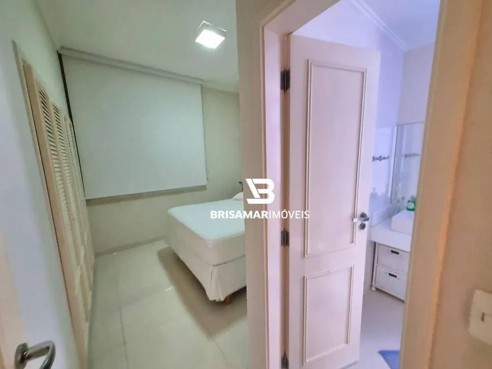 Apartamento, 2 quartos, 116 m² - Foto 8