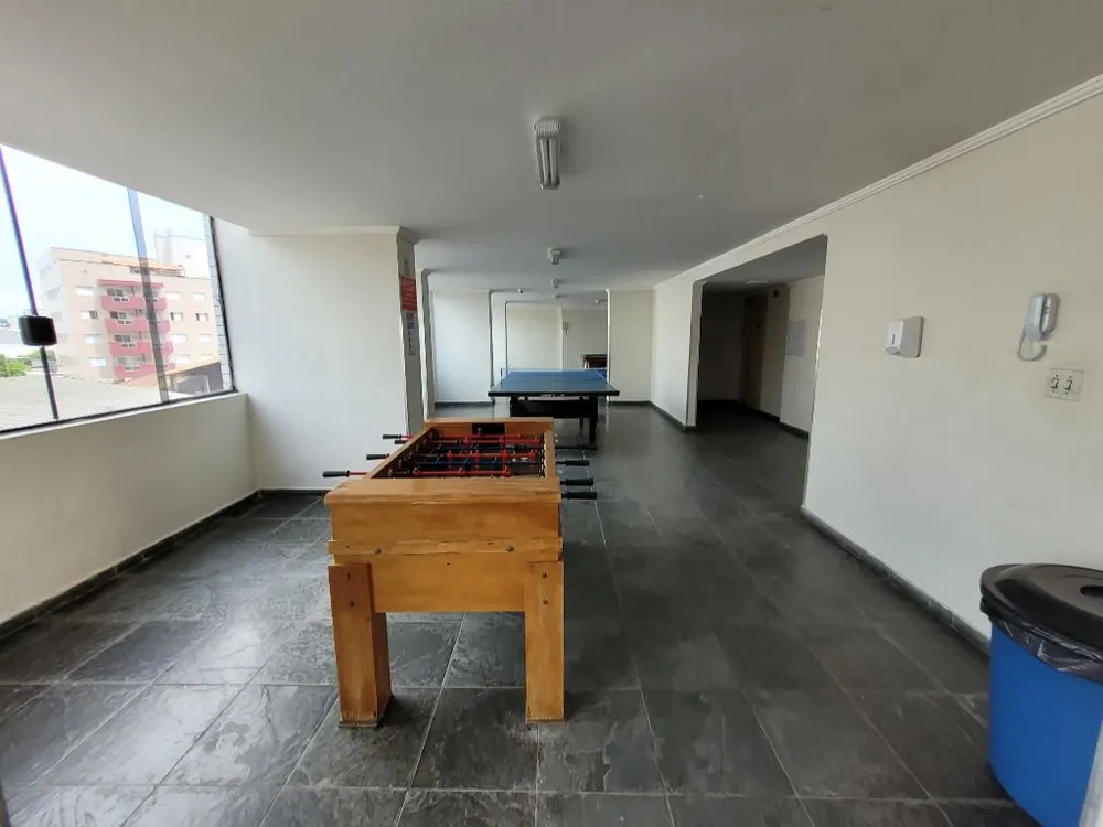 Apartamento, 2 quartos, 75 m² - Foto 6