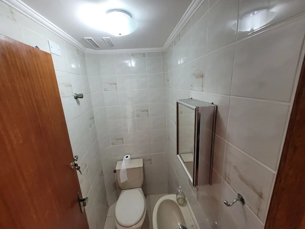 Apartamento, 2 quartos, 75 m² - Foto 8
