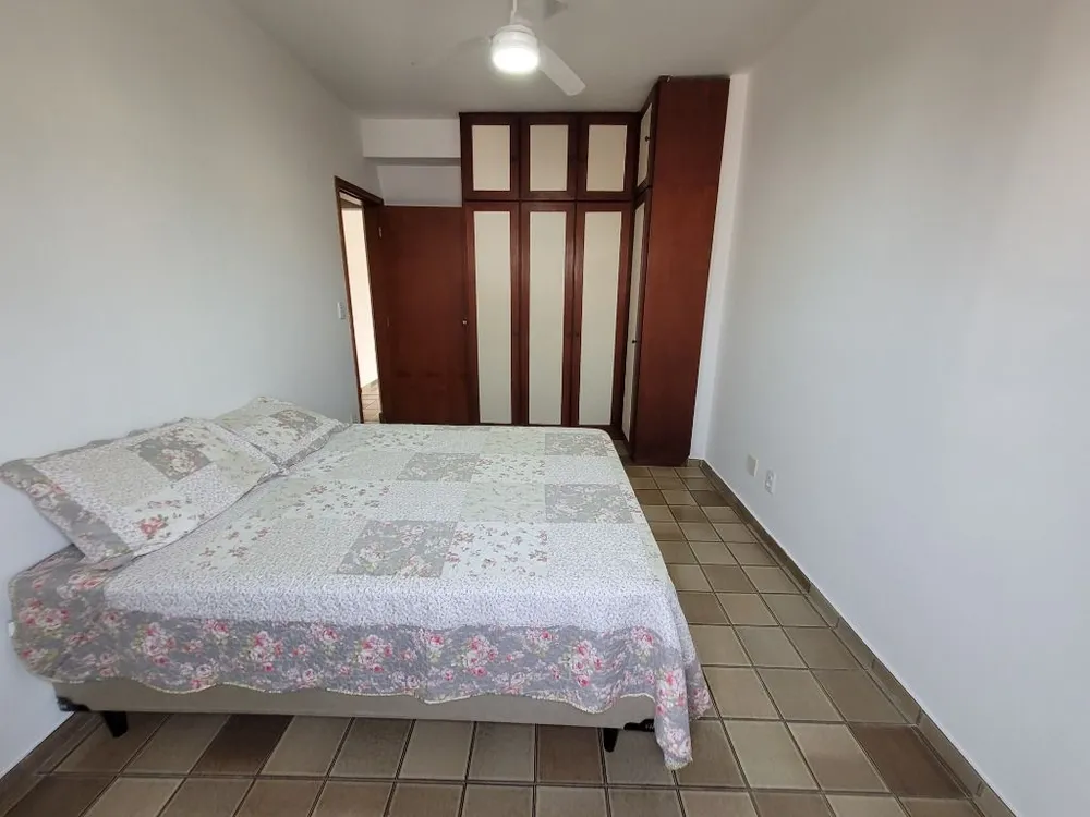 Apartamento, 2 quartos, 75 m² - Foto 3