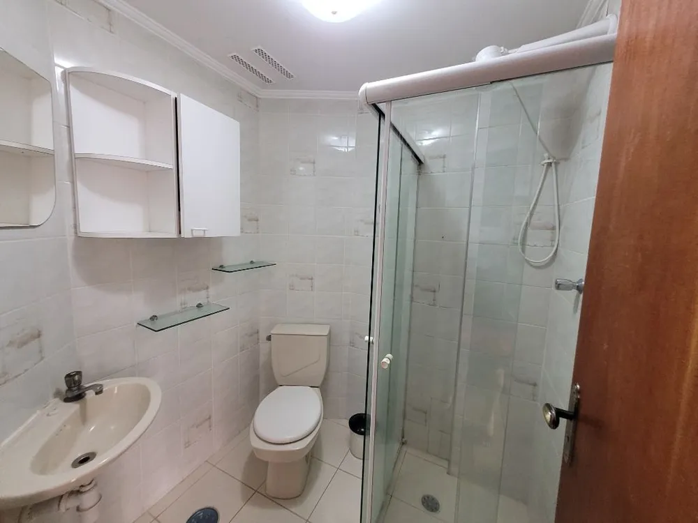 Apartamento, 2 quartos, 75 m² - Foto 1