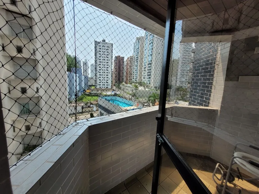 Apartamento, 2 quartos, 75 m² - Foto 7