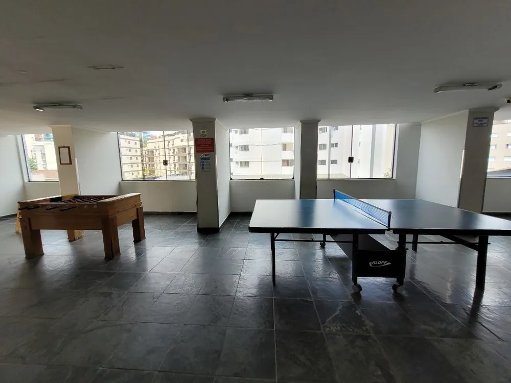 Apartamento, 2 quartos, 75 m² - Foto 11