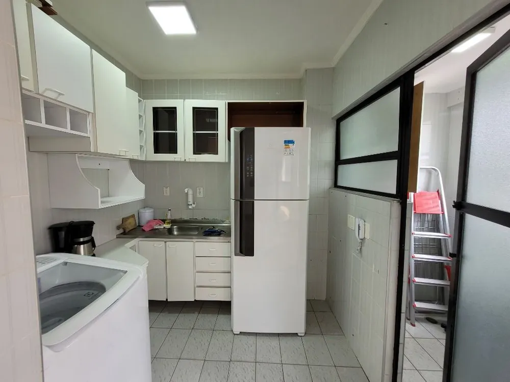 Apartamento, 2 quartos, 75 m² - Foto 5