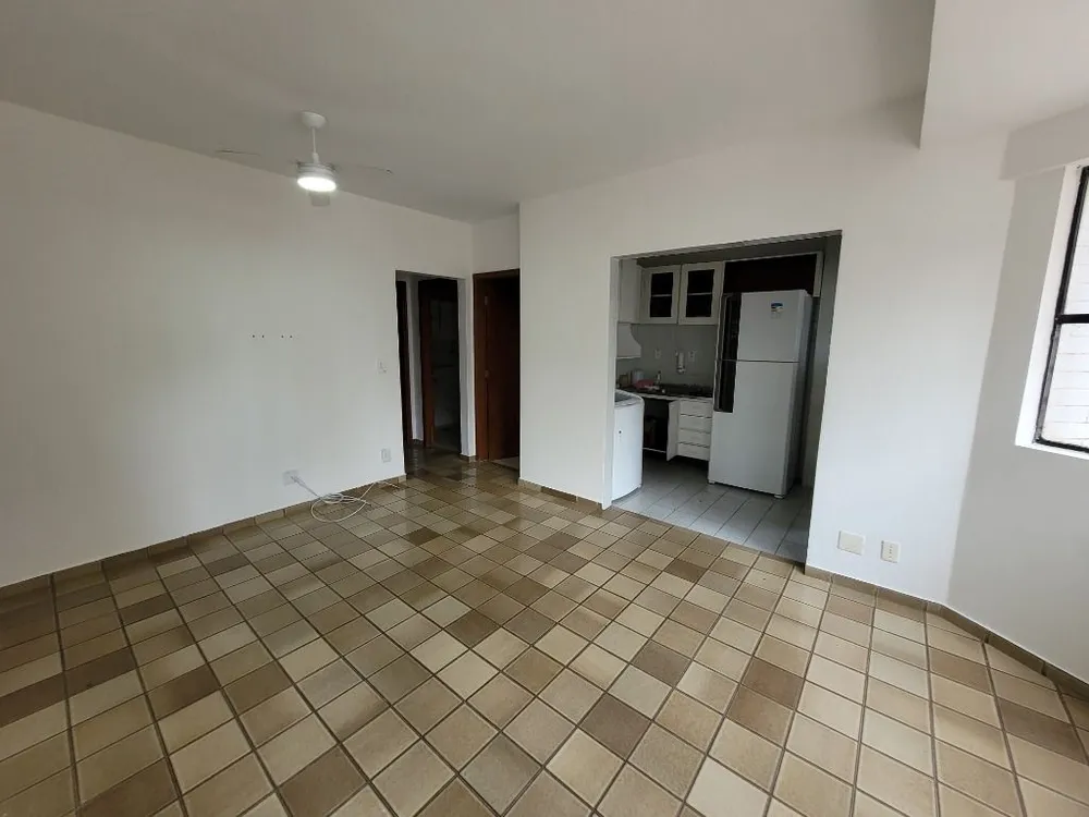 Apartamento, 2 quartos, 75 m² - Foto 8