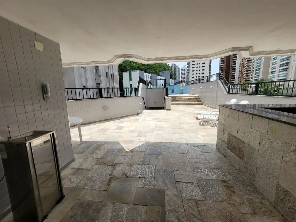 Apartamento, 2 quartos, 75 m² - Foto 9
