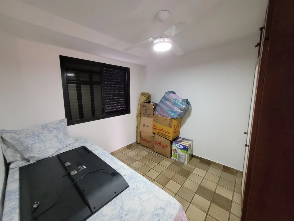 Apartamento, 2 quartos, 75 m² - Foto 10