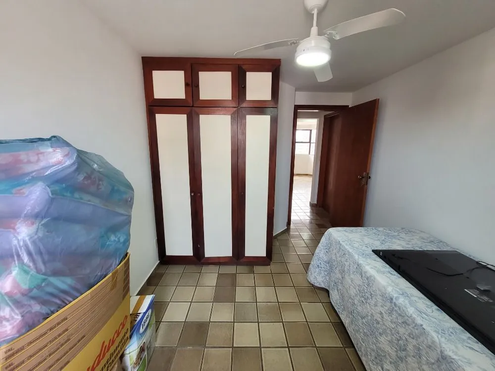 Apartamento, 2 quartos, 75 m² - Foto 2