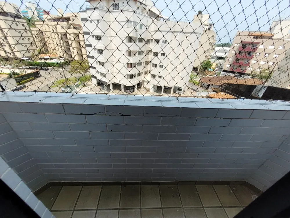 Apartamento, 2 quartos, 75 m² - Foto 12