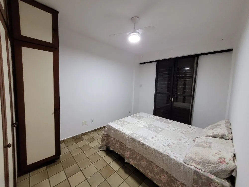 Apartamento, 2 quartos, 75 m² - Foto 11