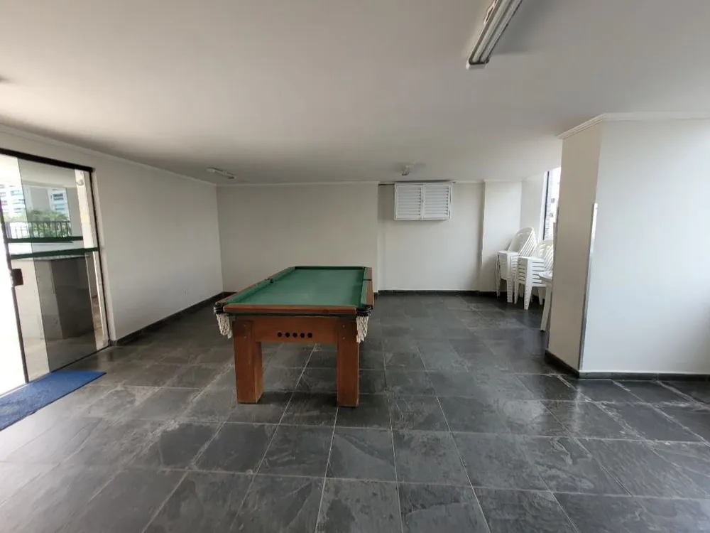 Apartamento, 2 quartos, 75 m² - Foto 12