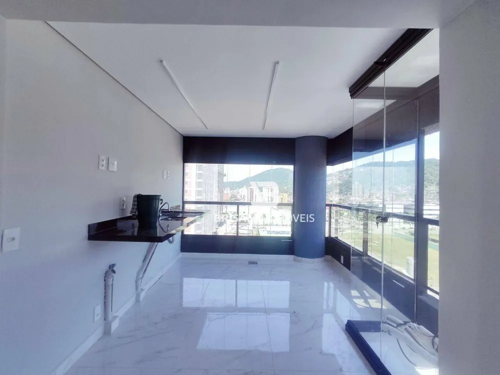 Apartamento, 2 quartos, 49 m² - Foto 11