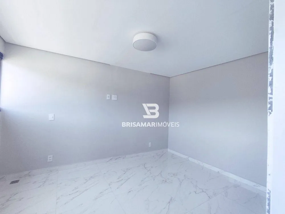Apartamento, 2 quartos, 49 m² - Foto 9