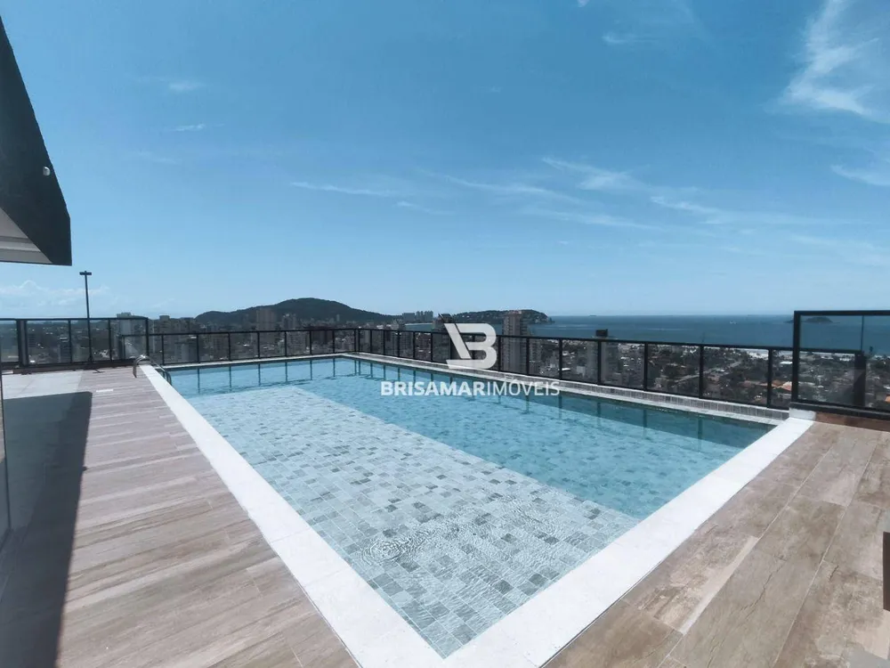Apartamento, 2 quartos, 49 m² - Foto 10