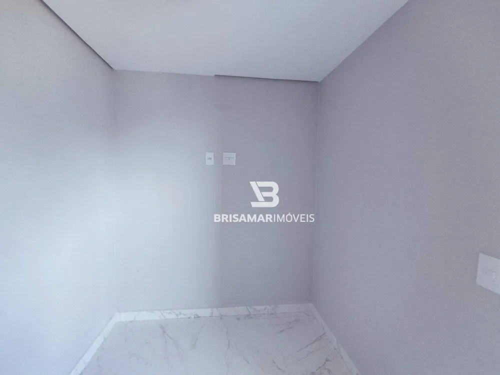 Apartamento, 2 quartos, 49 m² - Foto 4